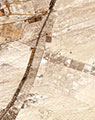 Detail View of Map No. DUBAI991 (2 of 2)