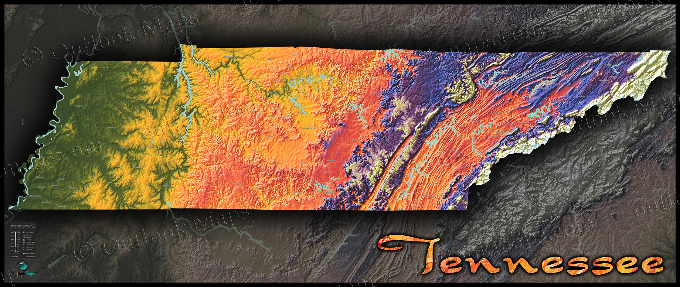 tennessee-topographic-map.jpg